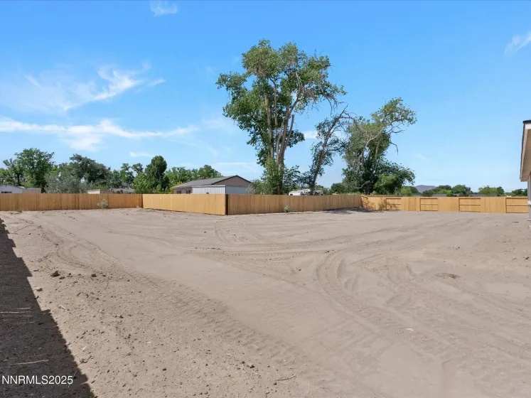 1370 Nevada Pacific, Fernley, Nevada 89408, 4 Bedrooms Bedrooms, ,2 BathroomsBathrooms,Residential,Residential,Nevada Pacific,260004690