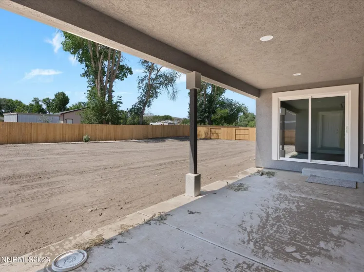 1370 Nevada Pacific, Fernley, Nevada 89408, 4 Bedrooms Bedrooms, ,2 BathroomsBathrooms,Residential,Residential,Nevada Pacific,260004690