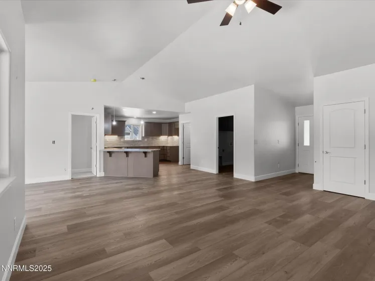 1370 Nevada Pacific, Fernley, Nevada 89408, 4 Bedrooms Bedrooms, ,2 BathroomsBathrooms,Residential,Residential,Nevada Pacific,260004690