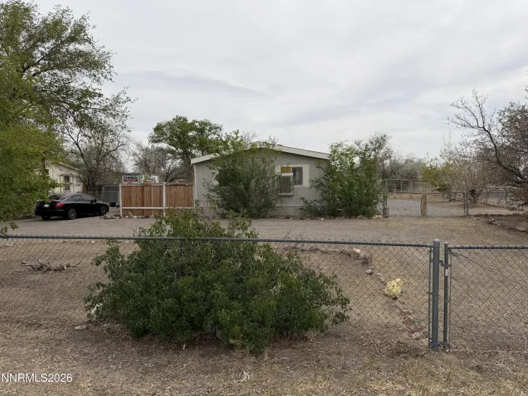 3702 Ardmore, Silver Springs, Nevada 89429, 2 Bedrooms Bedrooms, ,2 BathroomsBathrooms,Residential,Residential,Ardmore,260004691