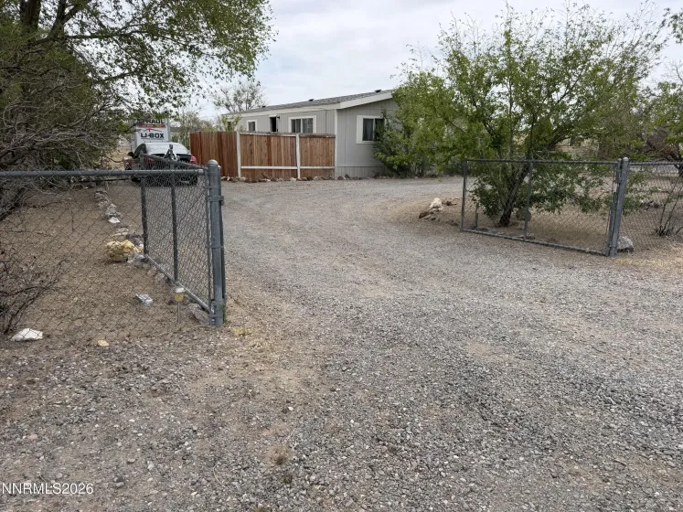 3702 Ardmore, Silver Springs, Nevada 89429, 2 Bedrooms Bedrooms, ,2 BathroomsBathrooms,Residential,Residential,Ardmore,260004691