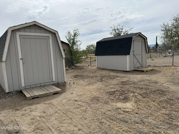 3702 Ardmore, Silver Springs, Nevada 89429, 2 Bedrooms Bedrooms, ,2 BathroomsBathrooms,Residential,Residential,Ardmore,260004691