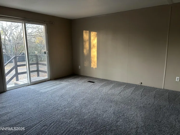 3702 Ardmore, Silver Springs, Nevada 89429, 2 Bedrooms Bedrooms, ,2 BathroomsBathrooms,Residential,Residential,Ardmore,0,260004691