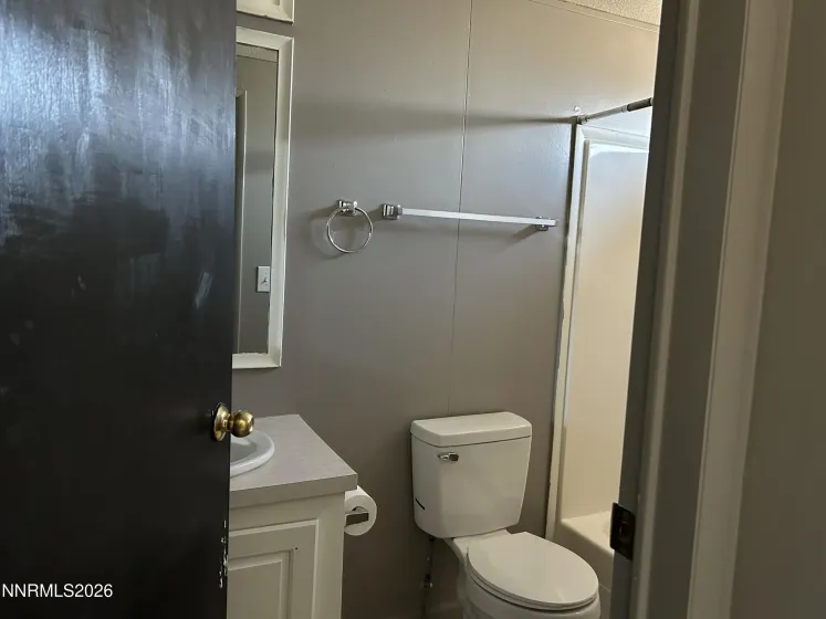 3702 Ardmore, Silver Springs, Nevada 89429, 2 Bedrooms Bedrooms, ,2 BathroomsBathrooms,Residential,Residential,Ardmore,0,260004691