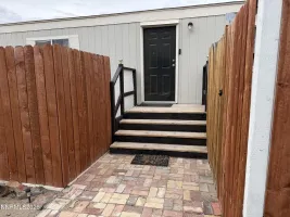 3702 Ardmore, Silver Springs, Nevada 89429, 2 Bedrooms Bedrooms, ,2 BathroomsBathrooms,Residential,Residential,Ardmore,260004691