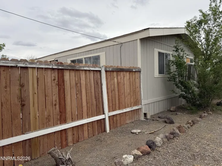 3702 Ardmore, Silver Springs, Nevada 89429, 2 Bedrooms Bedrooms, ,2 BathroomsBathrooms,Residential,Residential,Ardmore,260004691