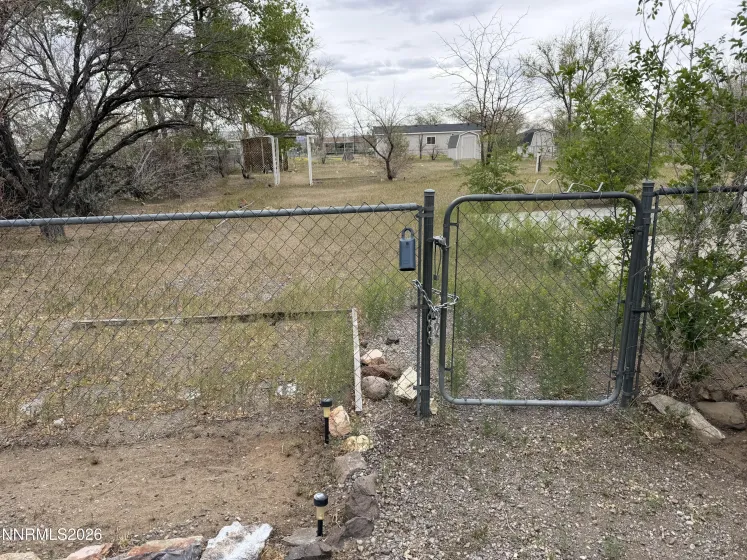 3702 Ardmore, Silver Springs, Nevada 89429, 2 Bedrooms Bedrooms, ,2 BathroomsBathrooms,Residential,Residential,Ardmore,260004691