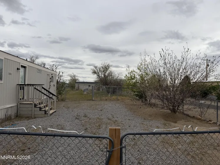 3702 Ardmore, Silver Springs, Nevada 89429, 2 Bedrooms Bedrooms, ,2 BathroomsBathrooms,Residential,Residential,Ardmore,260004691