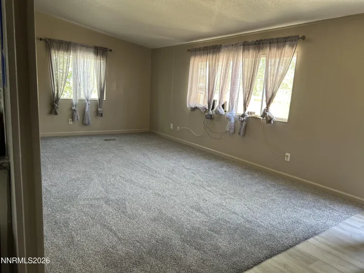 3702 Ardmore, Silver Springs, Nevada 89429, 2 Bedrooms Bedrooms, ,2 BathroomsBathrooms,Residential,Residential,Ardmore,260004691