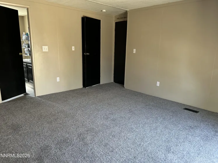 3702 Ardmore, Silver Springs, Nevada 89429, 2 Bedrooms Bedrooms, ,2 BathroomsBathrooms,Residential,Residential,Ardmore,260004691