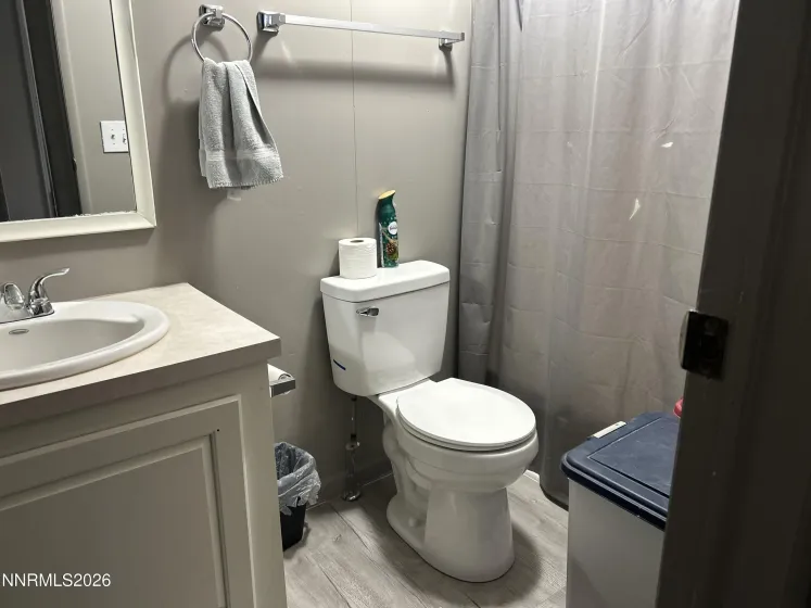 3702 Ardmore, Silver Springs, Nevada 89429, 2 Bedrooms Bedrooms, ,2 BathroomsBathrooms,Residential,Residential,Ardmore,260004691