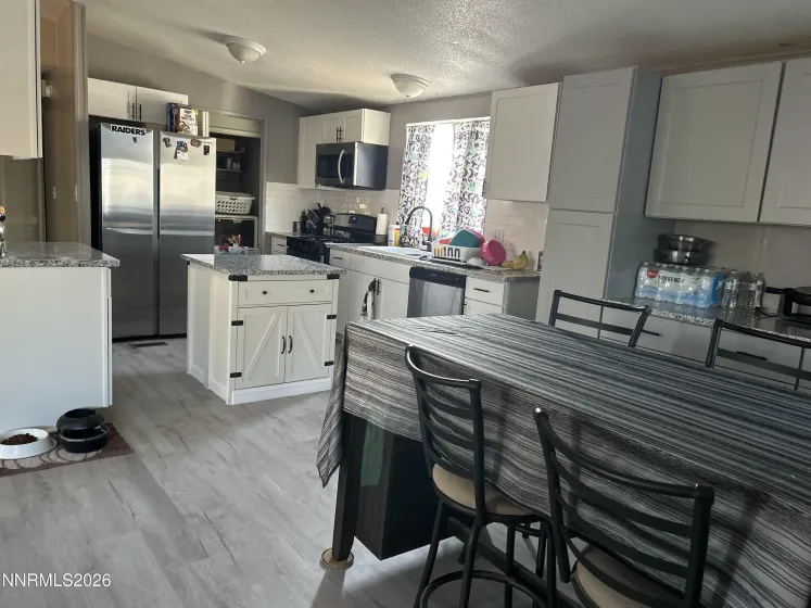 3702 Ardmore, Silver Springs, Nevada 89429, 2 Bedrooms Bedrooms, ,2 BathroomsBathrooms,Residential,Residential,Ardmore,260004691
