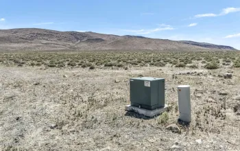 49 Desert Wells, Stagecoach, Nevada 89429, ,Land,Residential,Desert Wells,260004693