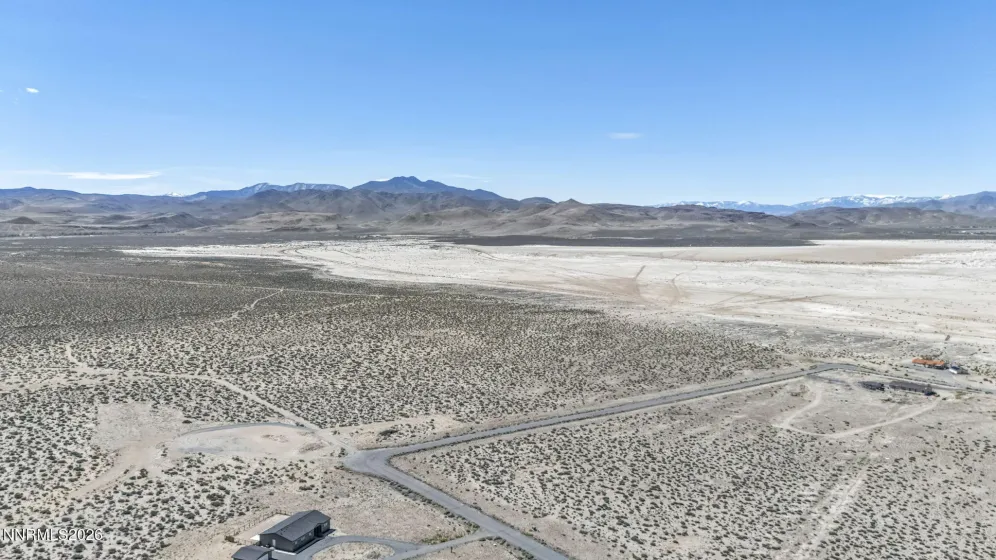 49 Desert Wells, Stagecoach, Nevada 89429, ,Land,Residential,Desert Wells,260004693