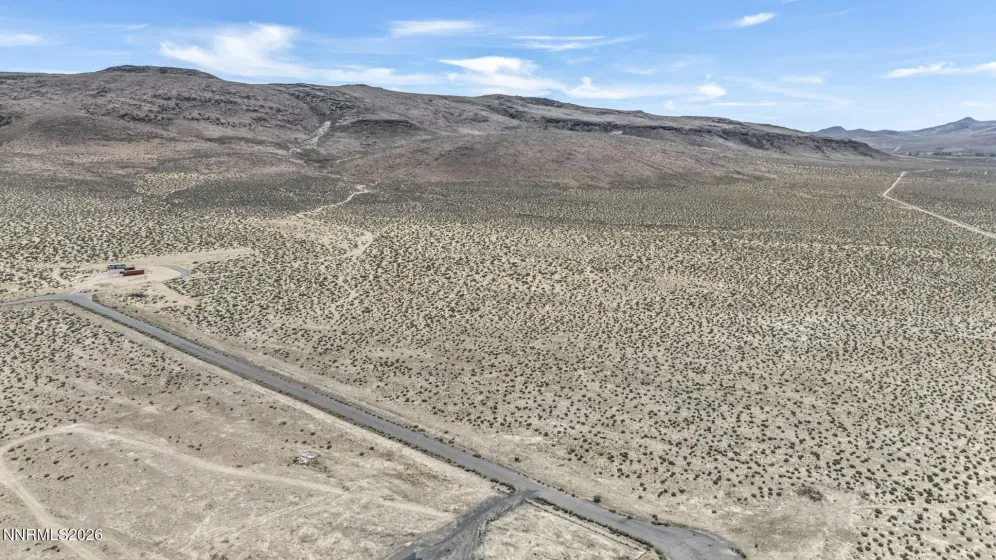 49 Desert Wells, Stagecoach, Nevada 89429, ,Land,Residential,Desert Wells,260004693