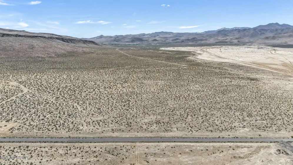 49 Desert Wells, Stagecoach, Nevada 89429, ,Land,Residential,Desert Wells,260004693