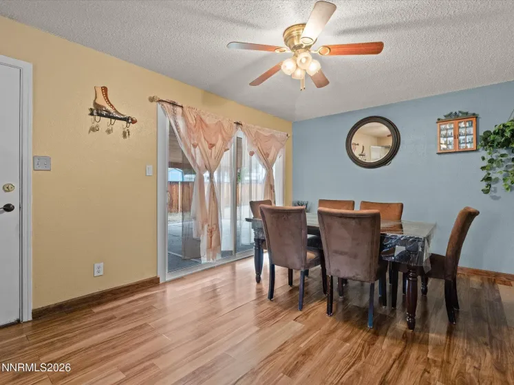 2575 9th, Reno, Nevada 89512, 3 Bedrooms Bedrooms, ,2 BathroomsBathrooms,Residential,Residential,9th,260004694