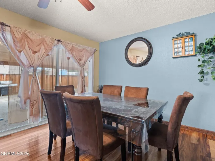 2575 9th, Reno, Nevada 89512, 3 Bedrooms Bedrooms, ,2 BathroomsBathrooms,Residential,Residential,9th,260004694