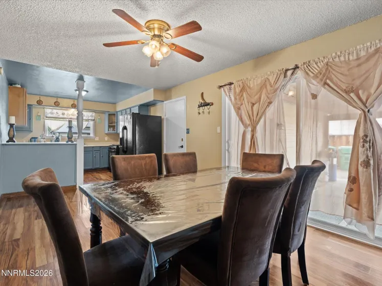 2575 9th, Reno, Nevada 89512, 3 Bedrooms Bedrooms, ,2 BathroomsBathrooms,Residential,Residential,9th,260004694