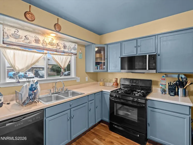 2575 9th, Reno, Nevada 89512, 3 Bedrooms Bedrooms, ,2 BathroomsBathrooms,Residential,Residential,9th,260004694