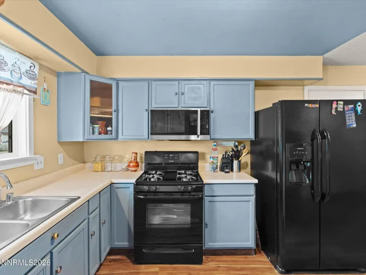 2575 9th, Reno, Nevada 89512, 3 Bedrooms Bedrooms, ,2 BathroomsBathrooms,Residential,Residential,9th,260004694