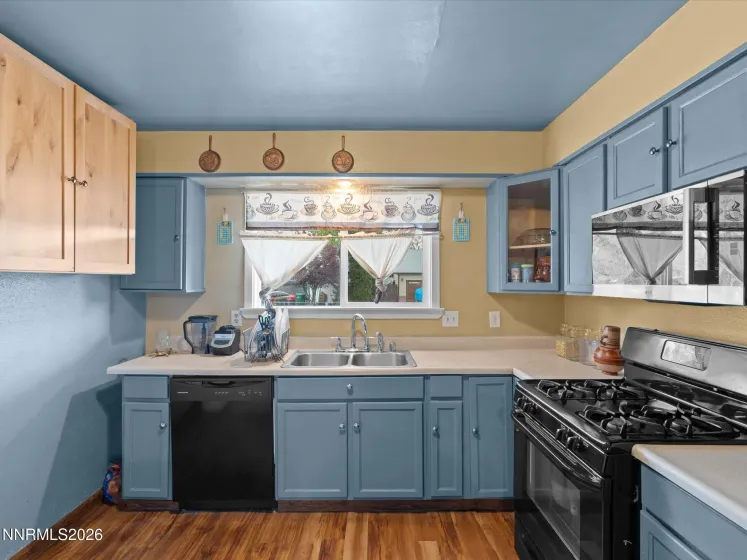 2575 9th, Reno, Nevada 89512, 3 Bedrooms Bedrooms, ,2 BathroomsBathrooms,Residential,Residential,9th,260004694