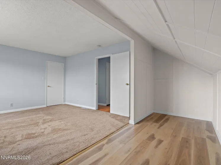 2575 9th, Reno, Nevada 89512, 3 Bedrooms Bedrooms, ,2 BathroomsBathrooms,Residential,Residential,9th,260004694