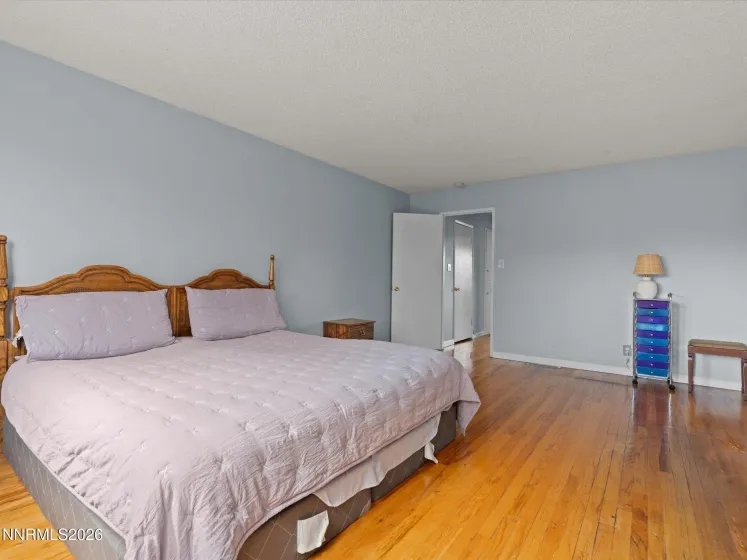 2575 9th, Reno, Nevada 89512, 3 Bedrooms Bedrooms, ,2 BathroomsBathrooms,Residential,Residential,9th,260004694