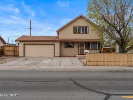 2575 9th, Reno, Nevada 89512, 3 Bedrooms Bedrooms, ,2 BathroomsBathrooms,Residential,Residential,9th,260004694