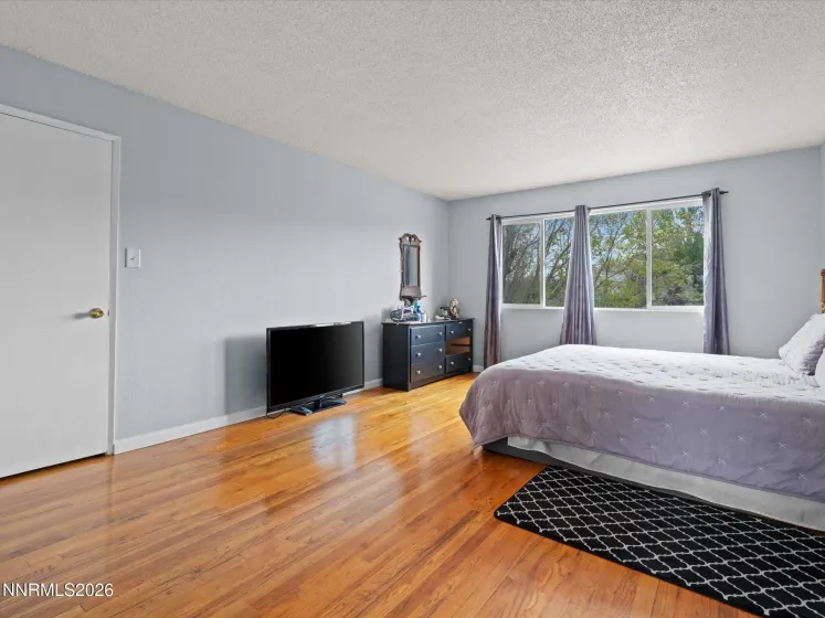 2575 9th, Reno, Nevada 89512, 3 Bedrooms Bedrooms, ,2 BathroomsBathrooms,Residential,Residential,9th,260004694