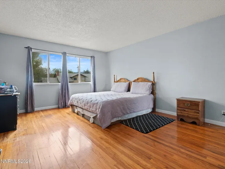 2575 9th, Reno, Nevada 89512, 3 Bedrooms Bedrooms, ,2 BathroomsBathrooms,Residential,Residential,9th,260004694