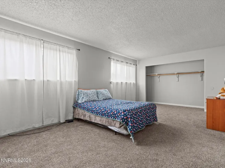 2575 9th, Reno, Nevada 89512, 3 Bedrooms Bedrooms, ,2 BathroomsBathrooms,Residential,Residential,9th,260004694