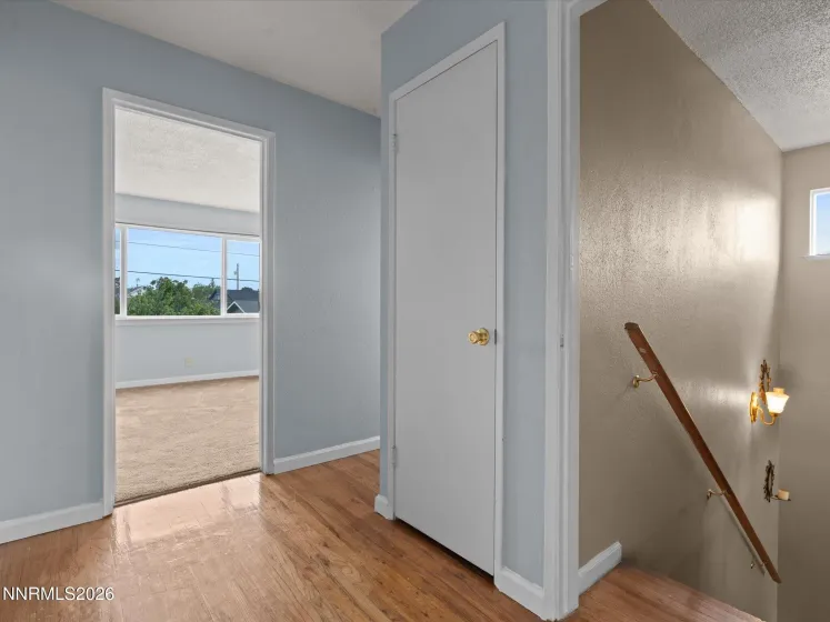 2575 9th, Reno, Nevada 89512, 3 Bedrooms Bedrooms, ,2 BathroomsBathrooms,Residential,Residential,9th,260004694