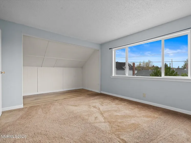 2575 9th, Reno, Nevada 89512, 3 Bedrooms Bedrooms, ,2 BathroomsBathrooms,Residential,Residential,9th,260004694