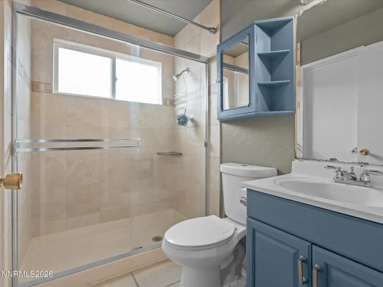 2575 9th, Reno, Nevada 89512, 3 Bedrooms Bedrooms, ,2 BathroomsBathrooms,Residential,Residential,9th,260004694