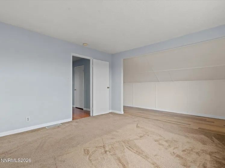 2575 9th, Reno, Nevada 89512, 3 Bedrooms Bedrooms, ,2 BathroomsBathrooms,Residential,Residential,9th,260004694