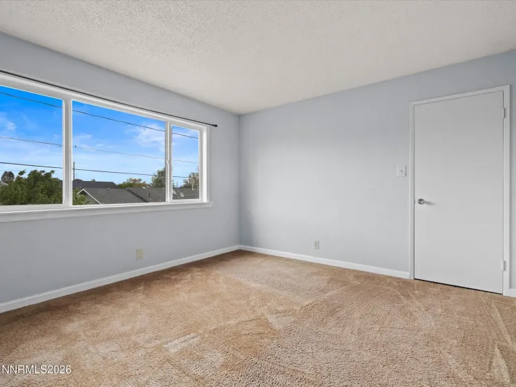 2575 9th, Reno, Nevada 89512, 3 Bedrooms Bedrooms, ,2 BathroomsBathrooms,Residential,Residential,9th,260004694