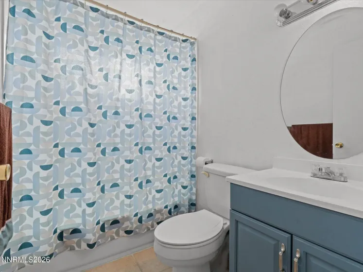 2575 9th, Reno, Nevada 89512, 3 Bedrooms Bedrooms, ,2 BathroomsBathrooms,Residential,Residential,9th,260004694