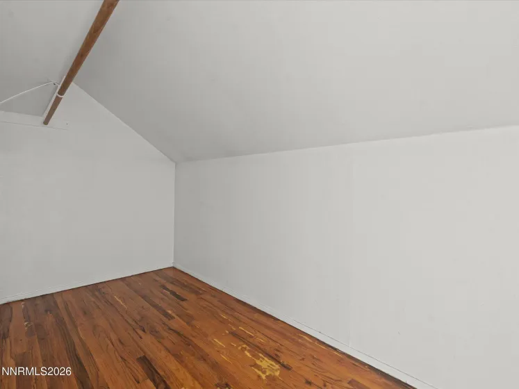 2575 9th, Reno, Nevada 89512, 3 Bedrooms Bedrooms, ,2 BathroomsBathrooms,Residential,Residential,9th,260004694