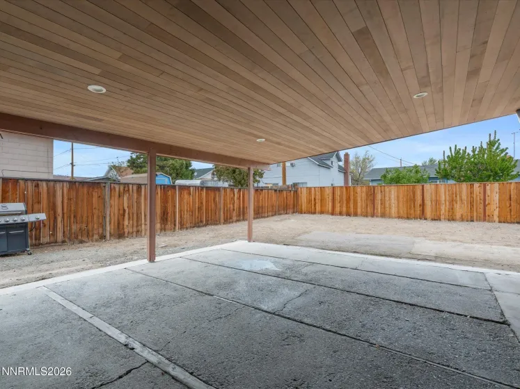 2575 9th, Reno, Nevada 89512, 3 Bedrooms Bedrooms, ,2 BathroomsBathrooms,Residential,Residential,9th,260004694