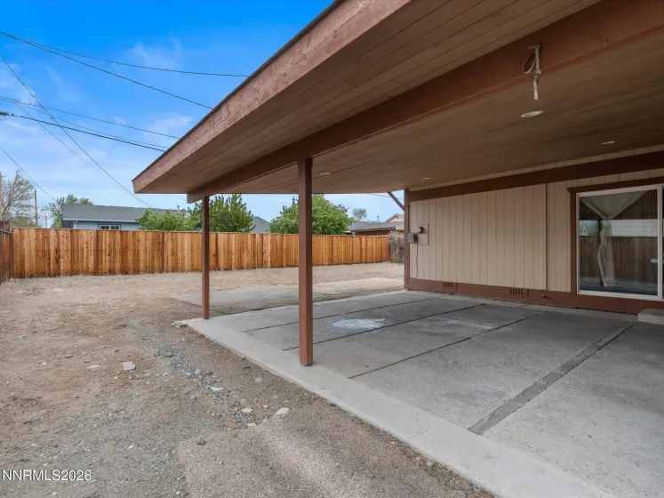 2575 9th, Reno, Nevada 89512, 3 Bedrooms Bedrooms, ,2 BathroomsBathrooms,Residential,Residential,9th,260004694
