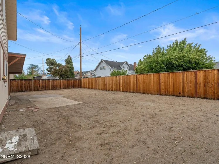 2575 9th, Reno, Nevada 89512, 3 Bedrooms Bedrooms, ,2 BathroomsBathrooms,Residential,Residential,9th,260004694