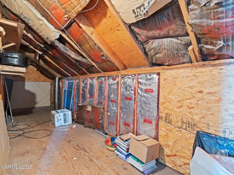 2575 9th, Reno, Nevada 89512, 3 Bedrooms Bedrooms, ,2 BathroomsBathrooms,Residential,Residential,9th,260004694