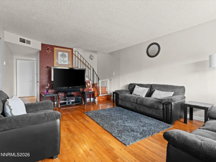 2575 9th, Reno, Nevada 89512, 3 Bedrooms Bedrooms, ,2 BathroomsBathrooms,Residential,Residential,9th,260004694