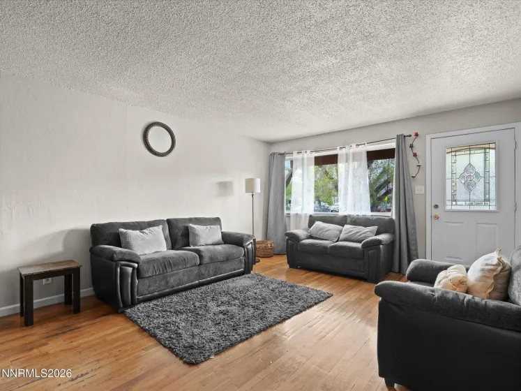 2575 9th, Reno, Nevada 89512, 3 Bedrooms Bedrooms, ,2 BathroomsBathrooms,Residential,Residential,9th,260004694