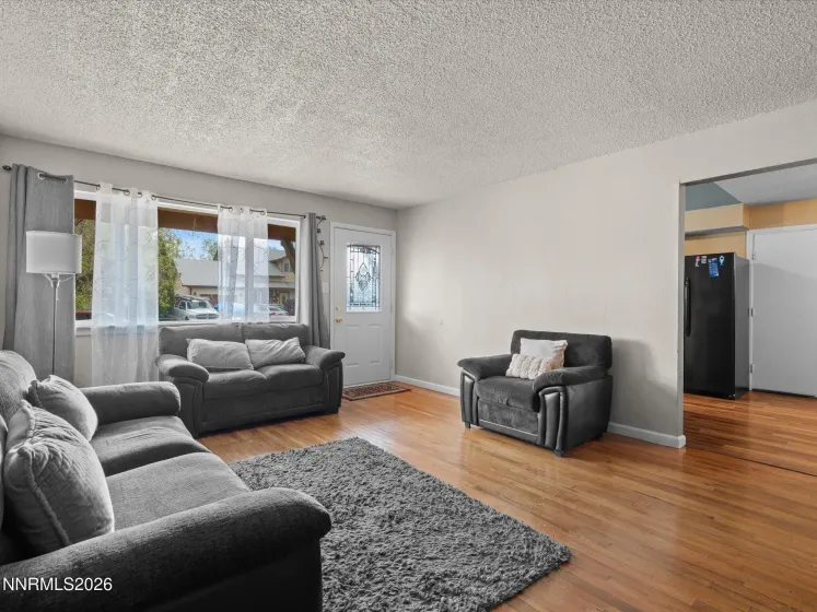 2575 9th, Reno, Nevada 89512, 3 Bedrooms Bedrooms, ,2 BathroomsBathrooms,Residential,Residential,9th,260004694