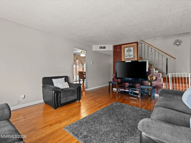 2575 9th, Reno, Nevada 89512, 3 Bedrooms Bedrooms, ,2 BathroomsBathrooms,Residential,Residential,9th,260004694