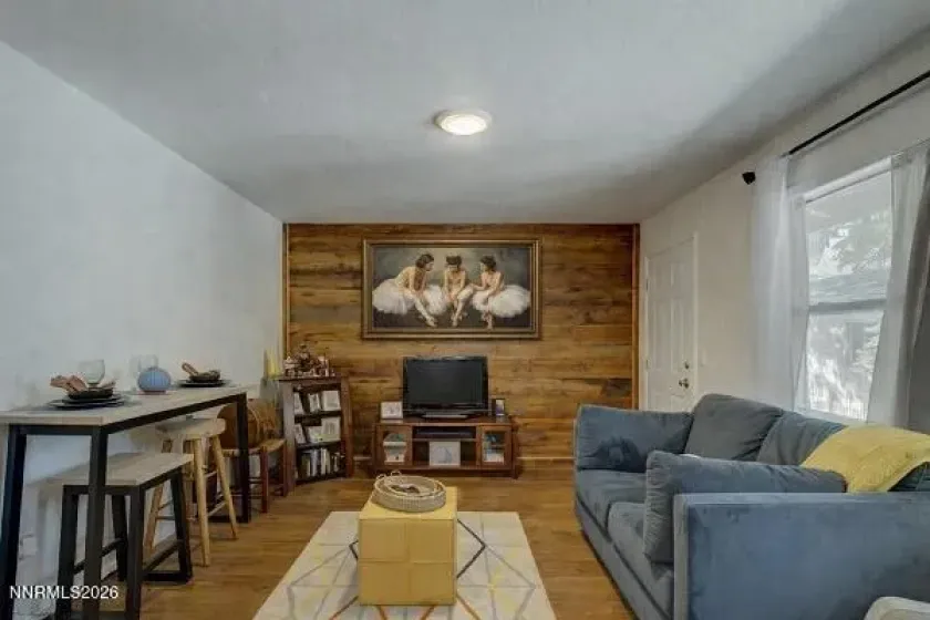 755 C, Hawthorne, Nevada 89415, 4 Bedrooms Bedrooms, ,2 BathroomsBathrooms,Residential Income,Residential,C,260004695