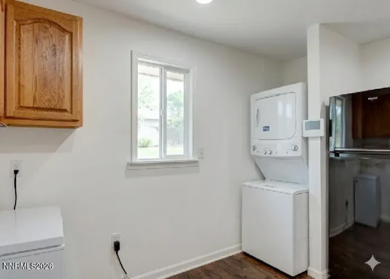 755 C, Hawthorne, Nevada 89415, 4 Bedrooms Bedrooms, ,2 BathroomsBathrooms,Residential Income,Residential,C,260004695