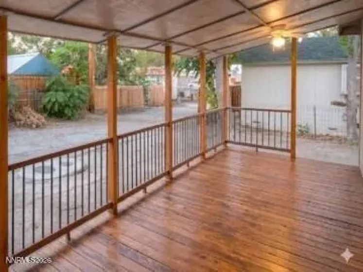 755 C, Hawthorne, Nevada 89415, 4 Bedrooms Bedrooms, ,2 BathroomsBathrooms,Residential Income,Residential,C,260004695